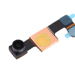 Frontkamera für Xiaomi Mi Mix 2, Für Xiaomi Mi Mix 2