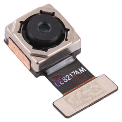 Para cámara trasera OPPO A1K, para OPPO A1K