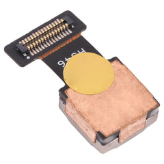 Para cámara trasera OPPO A1K, para OPPO A1K