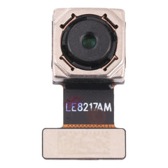 Para cámara trasera OPPO A1K, para OPPO A1K