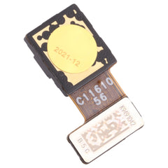 Para cámara frontal OPPO A52/A92, para OPPO A52/A92