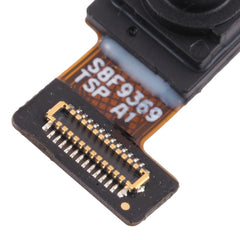 Para cámara frontal OPPO A52/A92, para OPPO A52/A92