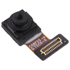 Para cámara frontal OPPO A53, para OPPO A53