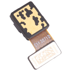 Para cámara frontal OPPO A53, para OPPO A53