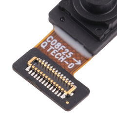 Para cámara frontal OPPO A53, para OPPO A53