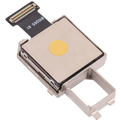 Für OPPO Find X3 Hauptrückseitige Kamera, Für OPPO Find X3