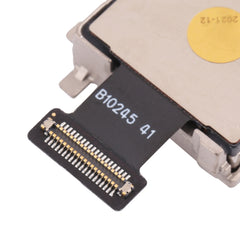 Für OPPO Find X3 Hauptrückseitige Kamera, Für OPPO Find X3