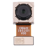 For vivo Y50 Back Facing Camera, For vivo Y50