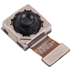 Cámara trasera principal para OPPO Reno4 SE/A93 4G/Reno4 F/Reno4 Lite/F17 Pro, para OPPO Reno4 SE