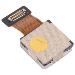 Cámara trasera principal para OPPO Reno4 SE/A93 4G/Reno4 F/Reno4 Lite/F17 Pro, para OPPO Reno4 SE