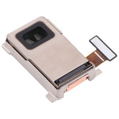 Back Facing Camera for Sony Xperia 1 III