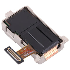 Back Facing Camera for Sony Xperia 1 III