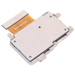 Hauptkamera auf der Rückseite für Sony Xperia 1 III, Für Sony Xperia 1 III (Hauptkamera auf der Rückseite)