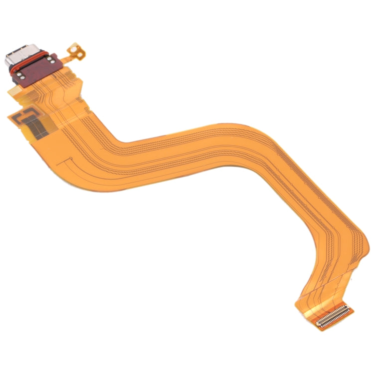 Cable flexible del puerto de carga para Sony Xperia 1 III, para Sony Xperia 1 III Cable flexible del puerto de carga para Sony Xperia 1 III, para Sony Xperia 1 III