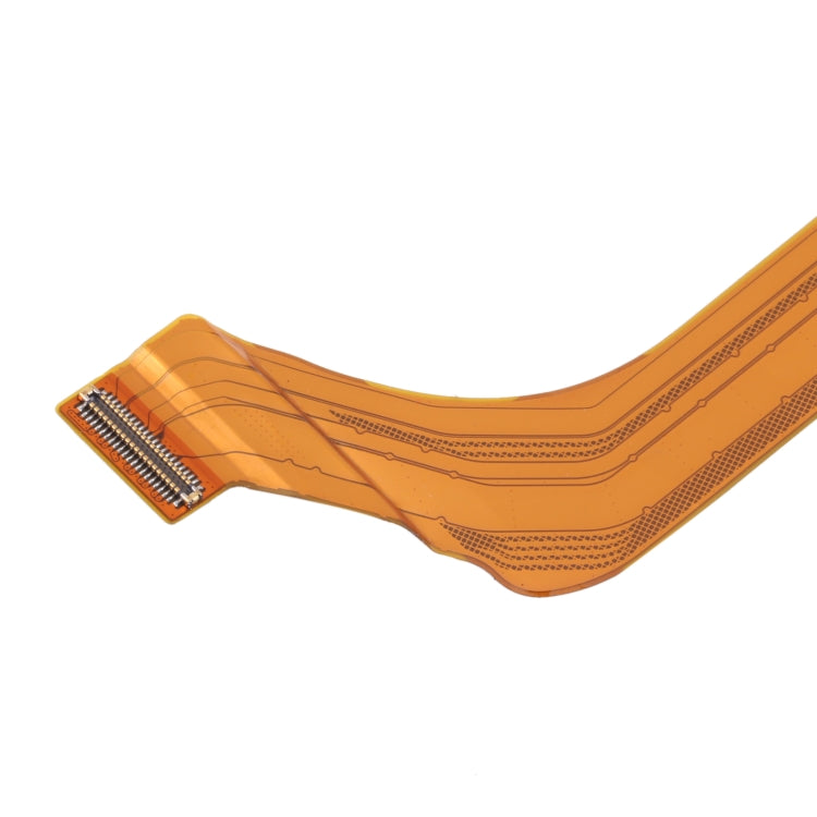 Cable flexible del puerto de carga para Sony Xperia 1 III, para Sony Xperia 1 III Cable flexible del puerto de carga para Sony Xperia 1 III, para Sony Xperia 1 III