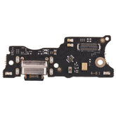 Charging Port Board for Xiaomi Redmi 10 / Redmi 10 Prime, For Xiaomi Redmi 10 / Redmi 10 Prime
