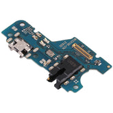Charging Port Board for Huawei Y6p