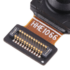 For Huawei Y6s 2020 Front Facing Camera