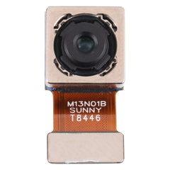 For Huawei Y6s 2020 Back Facing Camera