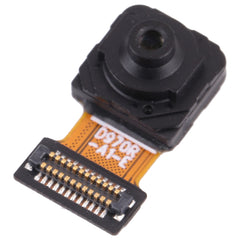 For Huawei Y7p Front Facing Camera