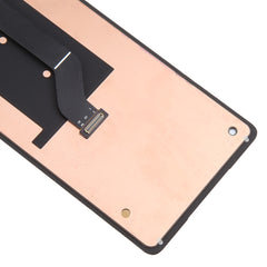 Original OLED Material LCD Secondary Screen and Digitizer Full Assembly for Xiaomi Mi Mix Fold