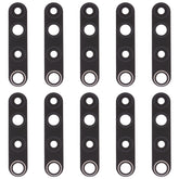 10 PCS Back Camera Lens for Xiaomi Mi Note 10 Lite