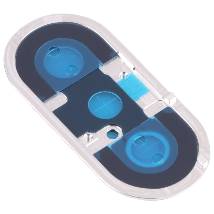 Back Camera Lens Frame for Xiaomi Redmi K40 Gaming / Poco F3 GT M2012K10C, M2104K10AC Back Camera Lens Frame for Xiaomi Redmi K40 Gaming / Poco F3 GT M2012K10C, M2104K10AC