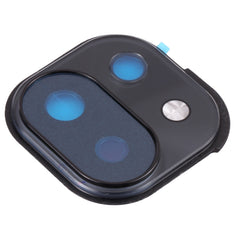 Back Camera Lens Frame for Xiaomi Mi 11 Lite/11 Lite 5G NE