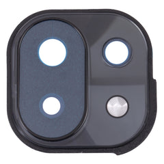 Back Camera Lens Frame for Xiaomi Mi 11 Lite/11 Lite 5G NE