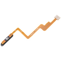 For Xiaomi 11T / 11T Pro Original Fingerprint Sensor Flex Cable