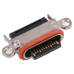 For OnePlus 9 Charging Port Connector