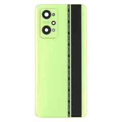 For OPPO Realme GT Neo2 Original Battery Back Cover with Camera Lens Cover