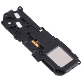 Speaker Ringer Buzzer for Huawei P Smart 2020