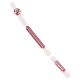 Power Button and Volume Control Button for Sony Xperia XA2