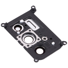 For OPPO Realme GT 5G RMX2202  Camera Lens Cover