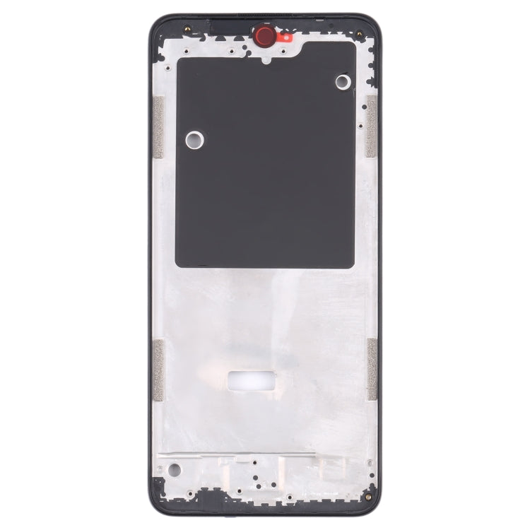 Front Housing LCD Frame Bezel Plate for Xiaomi Redmi Note 11 5G / Poco M4 Pro 5G Front Housing LCD Frame Bezel Plate for Xiaomi Redmi Note 11 5G / Poco M4 Pro 5G