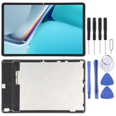 LCD Screen and Digitizer Full Assembly for Huawei MatePad 11 (2021) DBY-W09 DBY-AL00