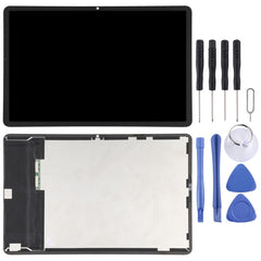 LCD Screen and Digitizer Full Assembly for Huawei MatePad 11 (2021) DBY-W09 DBY-AL00