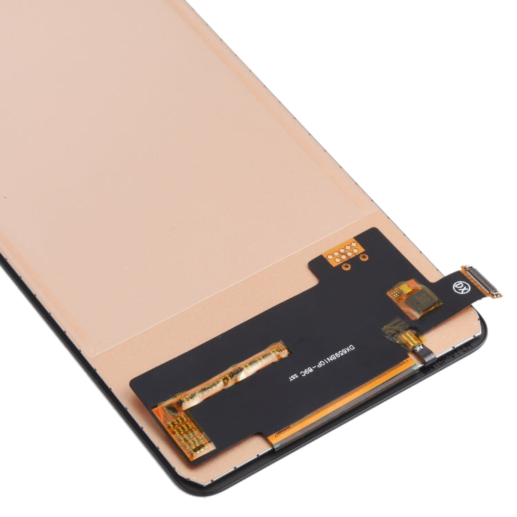 TFT Material LCD Screen and Digitizer Full Assembly for Xiaomi Redmi Note 11 Pro (China) / Xiaomi Redmi Note 11 Pro+ TFT Material LCD Screen and Digitizer Full Assembly for Xiaomi Redmi Note 11 Pro (China) / Xiaomi Redmi Note 11 Pro+