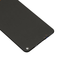 AMOLED Material Original LCD Screen and Digitizer Full Assembly for OPPO Reno7 5G CPH2371