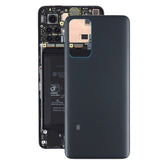 Original Battery Back Cover for Xiaomi Redmi Note 11 (China)