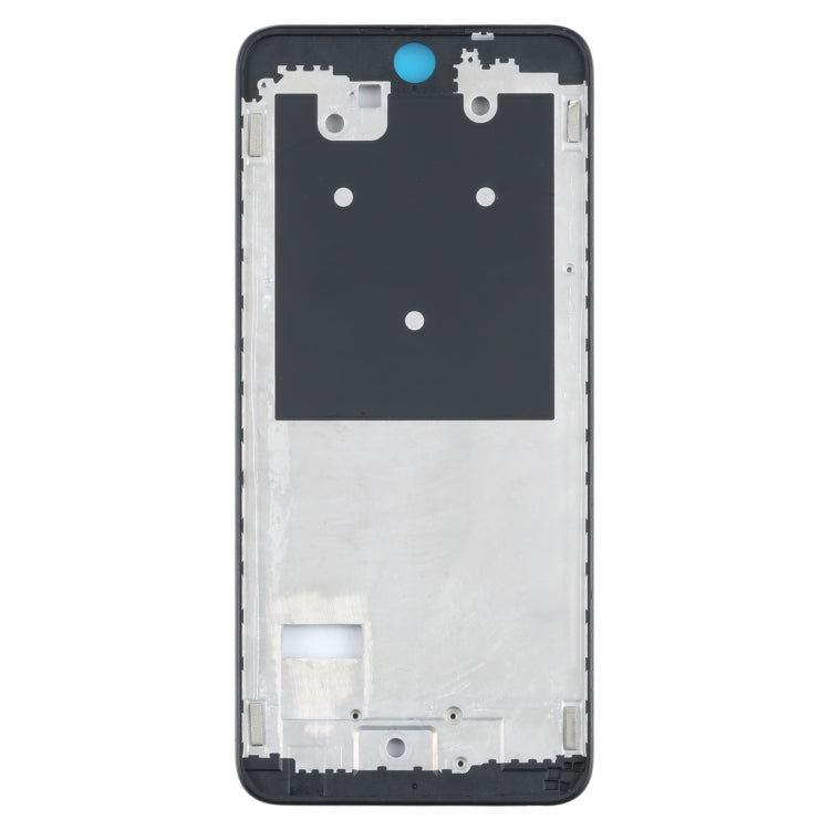 Front Housing LCD Frame Bezel Plate for TCL 20L / 20L+ / 20 Lite T774H T774B T775H T775B Front Housing LCD Frame Bezel Plate for TCL 20L / 20L+ / 20 Lite T774H T774B T775H T775B