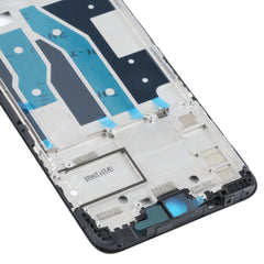 Front Housing LCD Frame Bezel Plate for TCL 20L / 20L+ / 20 Lite T774H T774B T775H T775B