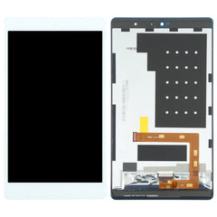 LCD Screen and Digitizer Full Assembly for Huawei C5 MON-AL19B