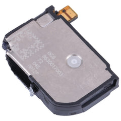 Original Speaker Ringer Buzzer for Google Pixel 5