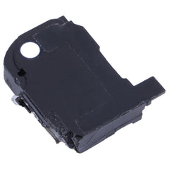 Original Speaker Ringer Buzzer for Google Pixel 5