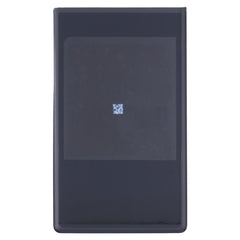 Original Battery Back Cover for Google Pixel 6 Pro