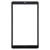 For Huawei MediaPad T3 7.0 Wifi BG2-W09 Front Screen Outer Glass Lens