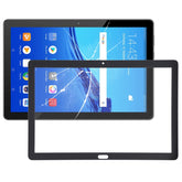 For Huawei MediaPad T5 AGS2-AL03 AGS2-AL09 LTE  Front Screen Outer Glass Lens