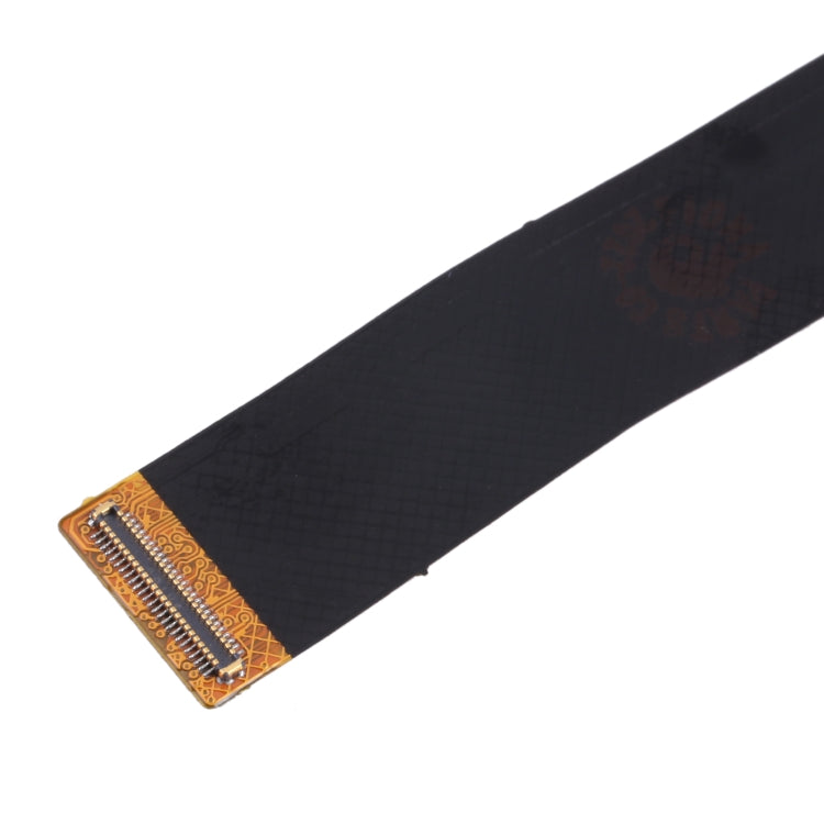 LCD Motherboard Flex Cable for Lenovo Tab M8 HD PRC ROW TB-8505X TB-8505F TB-8505N LCD Motherboard Flex Cable for Lenovo Tab M8 HD PRC ROW TB-8505X TB-8505F TB-8505N